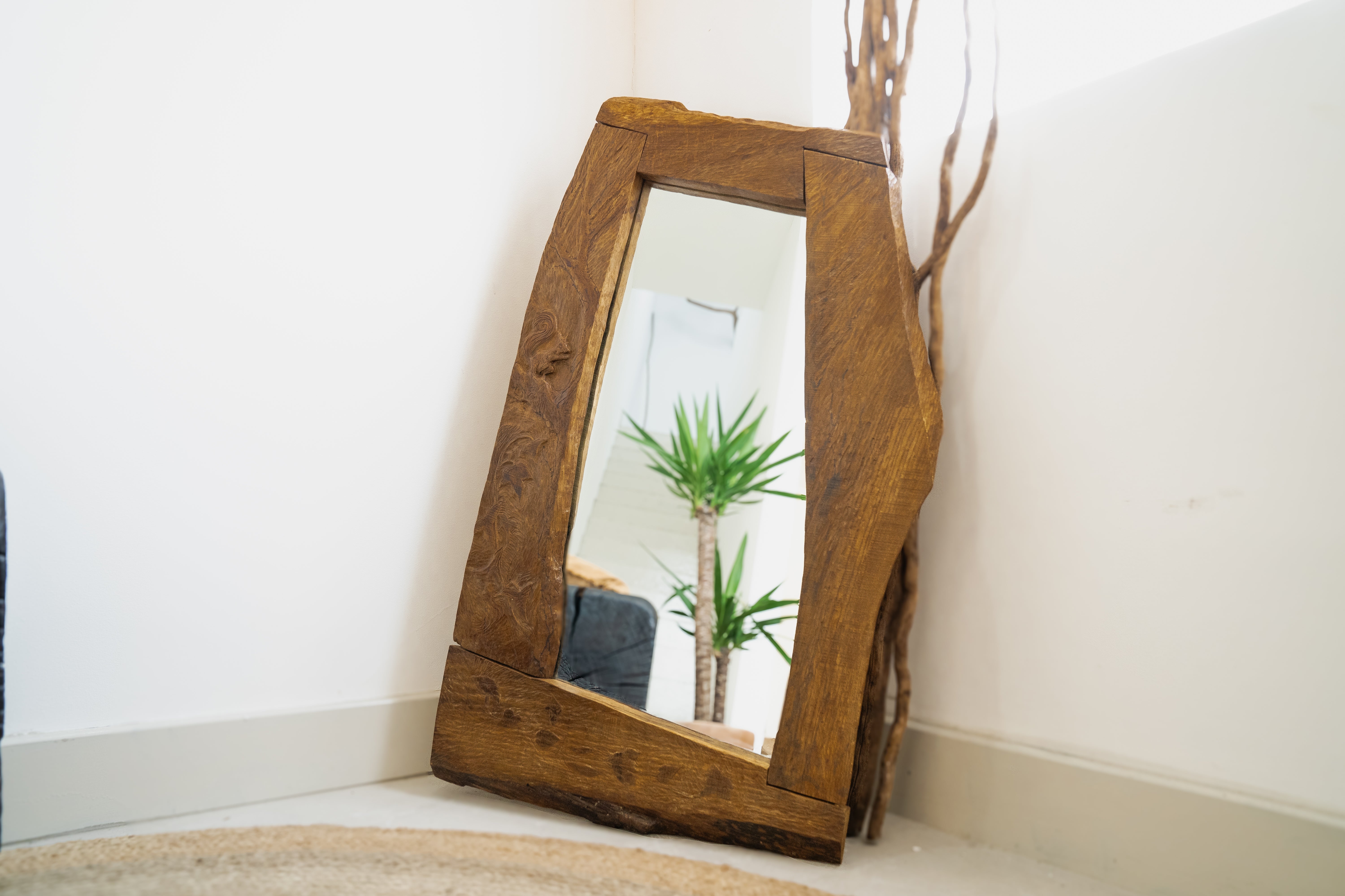 Large mirrors – Tom's Mirrors