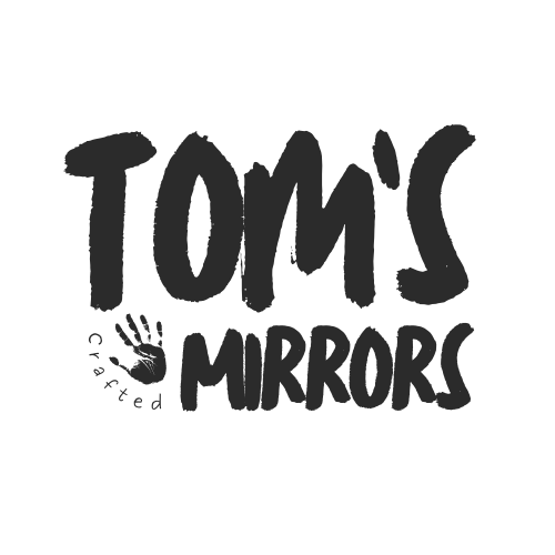 Tom's Mirrors